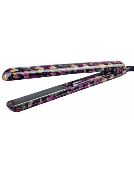 Id Italian Lovely Style Plancha 1Ud