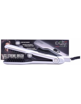 Italian Design Liss Xtreme...