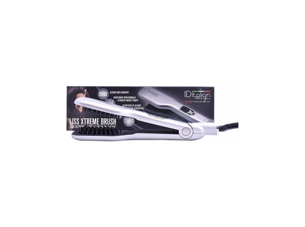 Italian Design Liss Xtreme Brush 1Ud
