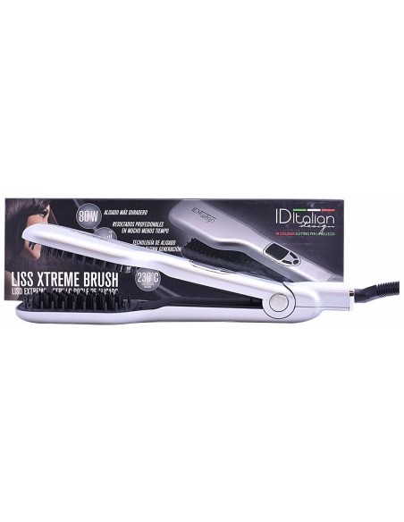 Italian Design Liss Xtreme Brush 1Ud