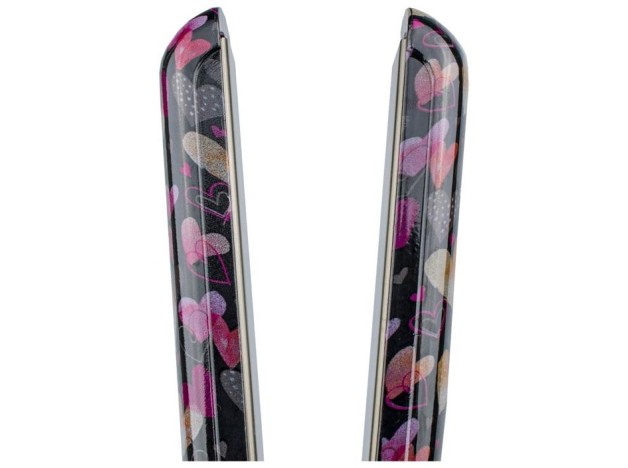 Id Italian Lovely Style Plancha 1Ud