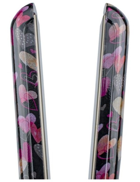 Id Italian Lovely Style Plancha 1Ud