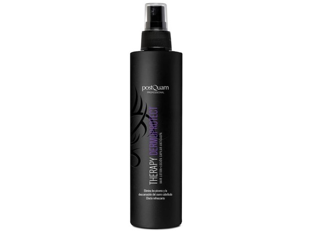 Postquam Therapy Dermoprotect Loción Anticaspa...