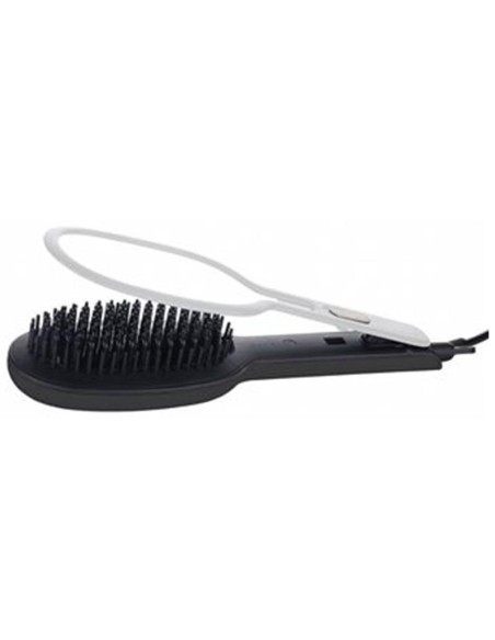 Easy Perfect Smooth Straigthening Brush 1 U