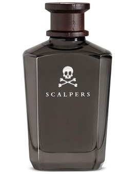 The Club Eau De Parfum...