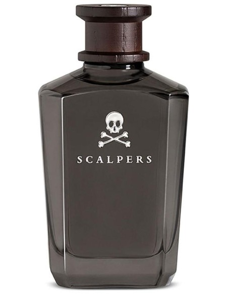 The Club Eau De Parfum Vaporizador 125 Ml
