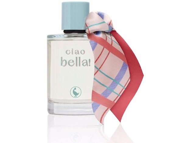 El Ganso Ciao Bella! Eau De Toilette Spray 125Ml