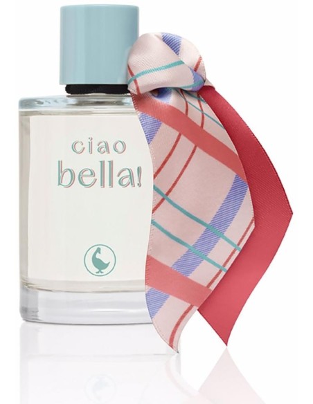 El Ganso Ciao Bella! Eau De Toilette Spray 125Ml