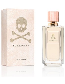 Scalpers Her %26 Here Eau...