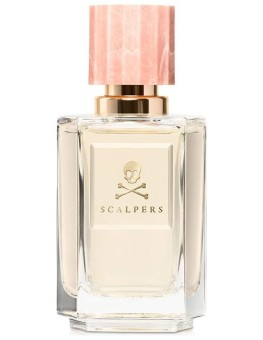 Scalpers Her %26 Here Eau...