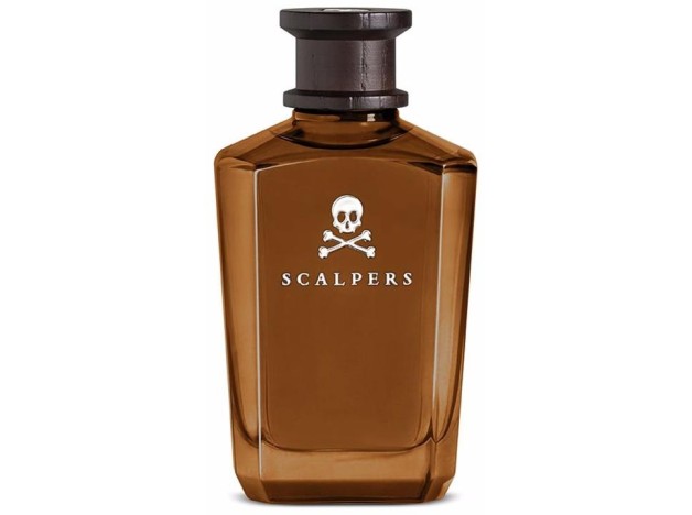 Boxing Club Eau De Parfum Vaporizador 125 Ml