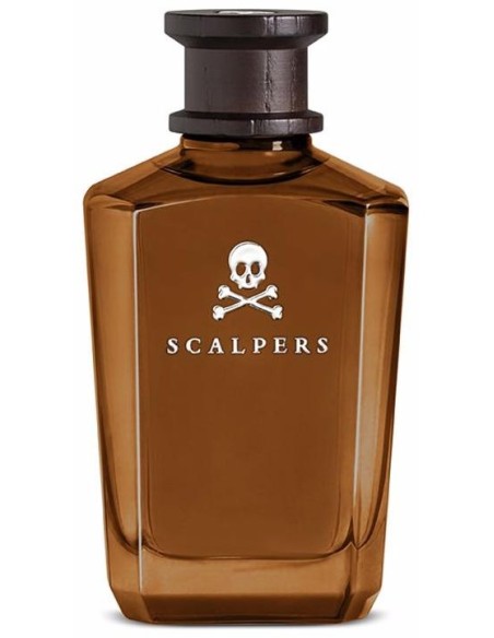 Boxing Club Eau De Parfum Vaporizador 125 Ml