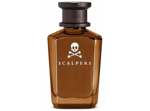 Boxing Club Eau De Parfum Vaporizador 75 Ml