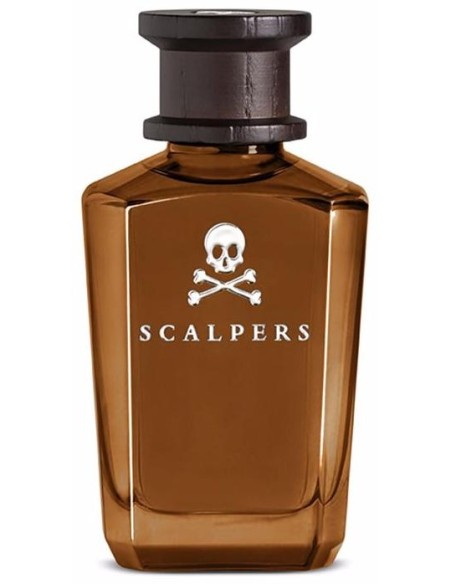 Boxing Club Eau De Parfum Vaporizador 75 Ml