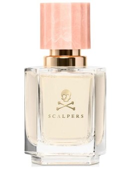 Scalpers Her %26 Here Eau...