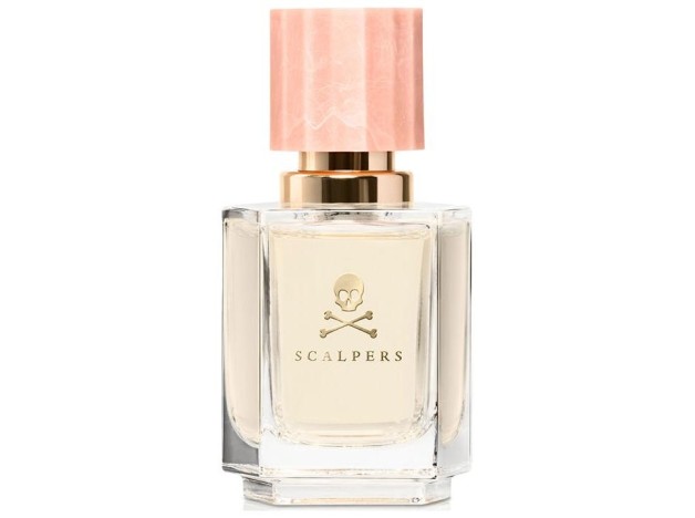 Scalpers Her %26 Here Eau De Parfum 30Ml