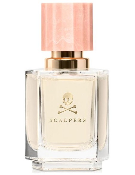 Scalpers Her %26 Here Eau De Parfum 30Ml