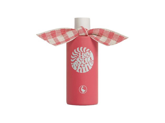El Ganso Hey Sunshine Eau De Toilette 125Ml