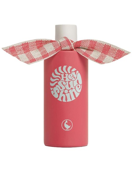 El Ganso Hey Sunshine Eau De Toilette 125Ml