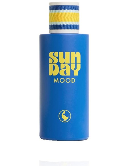El Ganso Sunday Mood Eau De Toilette 125Ml