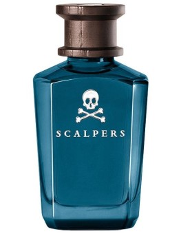 Scalpers Yacht Club Eau De...