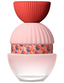 El Ganso Fun %26 Chic Eau...