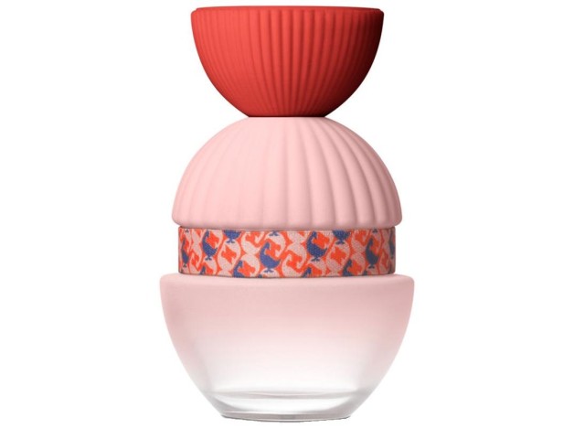 El Ganso Fun %26 Chic Eau De Parfum 100Ml