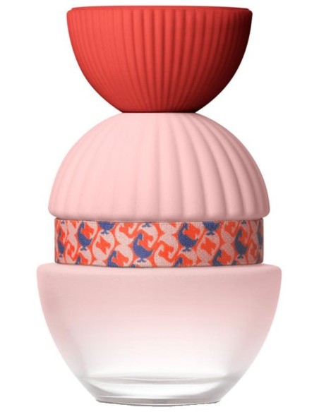 El Ganso Fun %26 Chic Eau De Parfum 100Ml