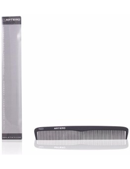 Artero Peine Carbono 189Mm 1Ud
