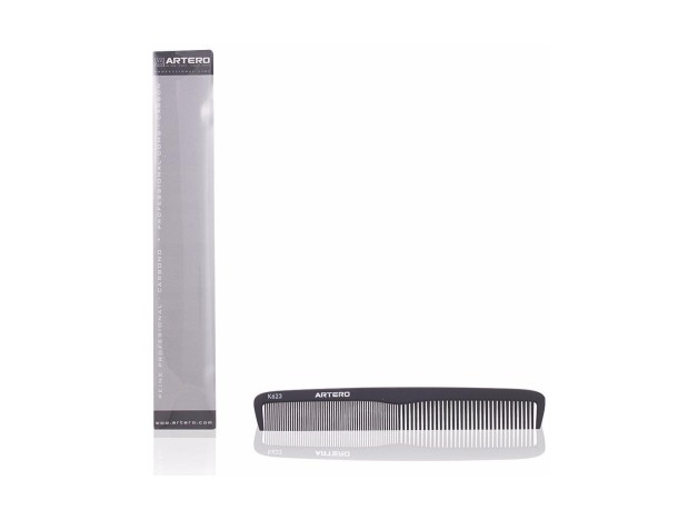 Artero Peine Carbono 189Mm 1Ud