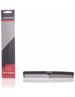 Artero Peine Carbono 179Mm 1Ud