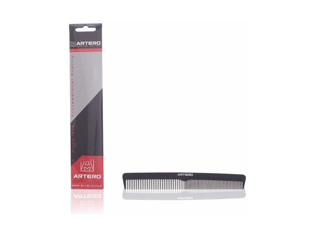 Artero Peine Carbono 179Mm 1Ud