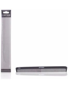 Artero Peine Carbono 219Mm 1Ud