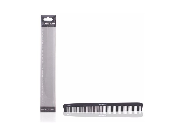 Artero Peine Carbono 219Mm 1Ud