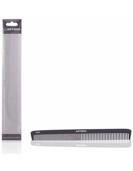 Artero Peine Carbono 219Mm 1Ud