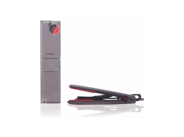 Artero Zenit Zigzag Plancha Cabello 1Ud