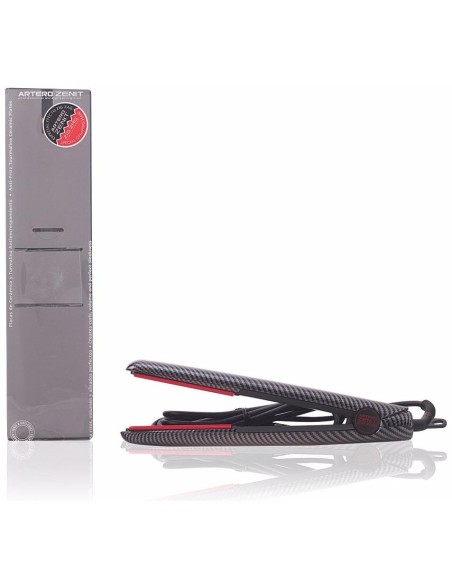 Artero Zenit Zigzag Plancha Cabello 1Ud