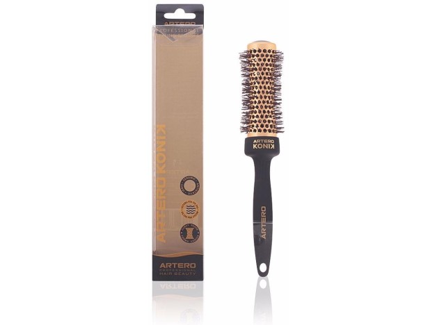 Artero Cepillo Cabello 33Mm 1Ud