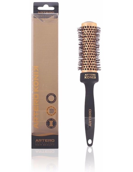 Artero Cepillo Cabello 33Mm 1Ud