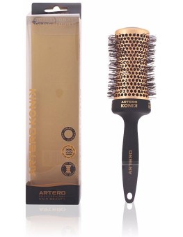 Artero Cepillo Cabello 53Mm...
