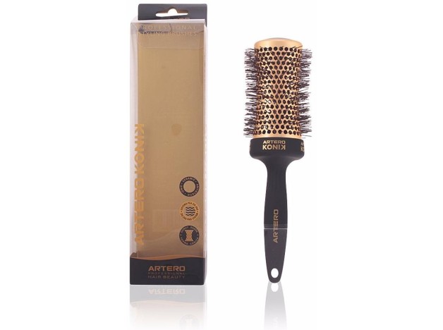 Artero Cepillo Cabello 53Mm 1Ud