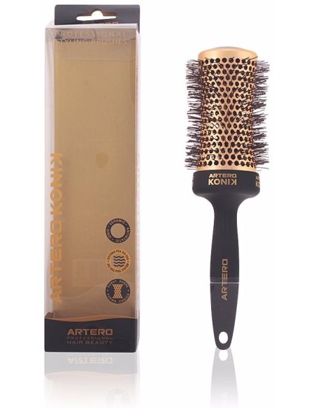 Artero Cepillo Cabello 53Mm 1Ud