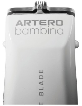 Artero Bambina Máquina...