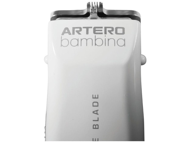 Artero Bambina Máquina Peluquería 1Ud