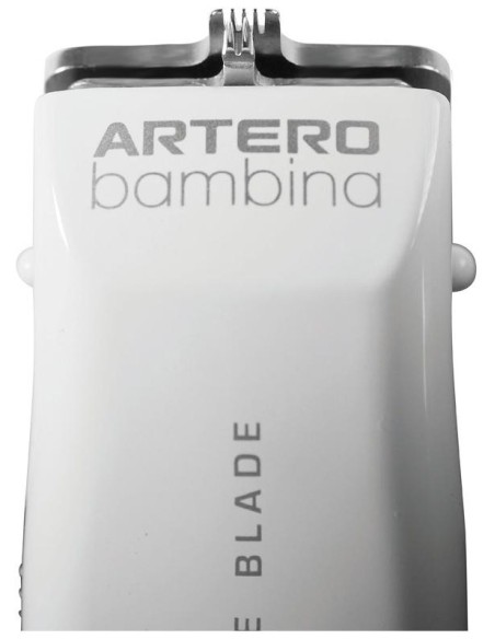 Artero Bambina Máquina Peluquería 1Ud