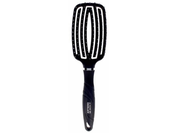 Artero Ge-Bion17 Cepillo Cabello Curvo 1Ud