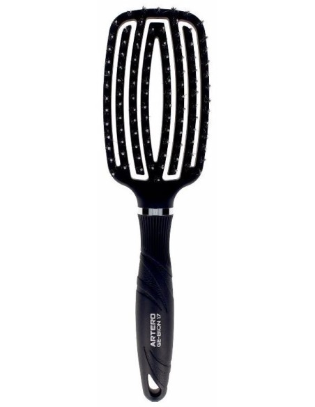 Artero Ge-Bion17 Cepillo Cabello Curvo 1Ud