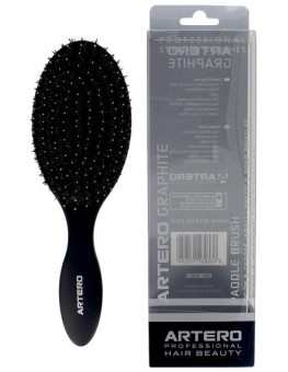 Artero Oval Graphite...