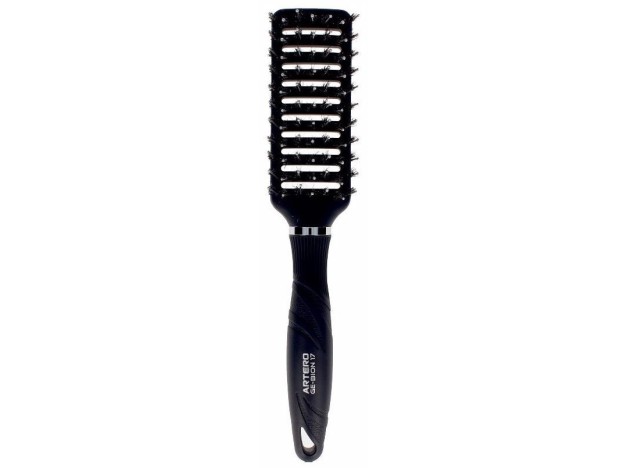 Artero Ge-Bion17 Cepillo Cabello Flexible 1Ud