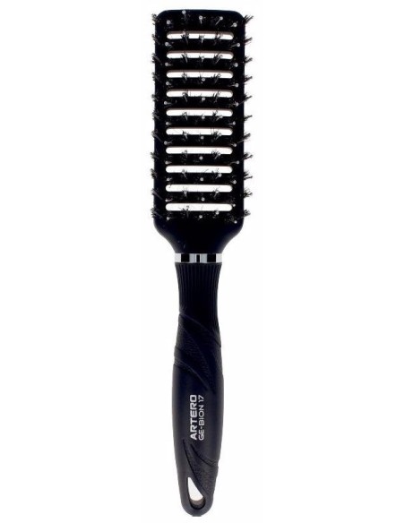 Artero Ge-Bion17 Cepillo Cabello Flexible 1Ud